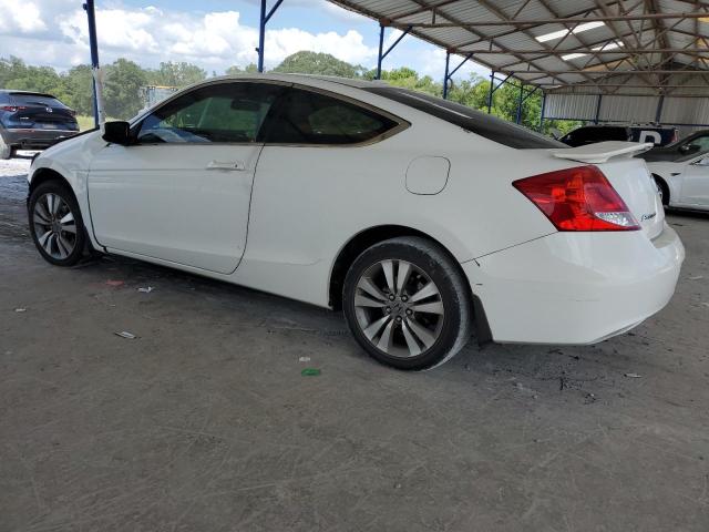2012 HONDA ACCORD EXL - 1HGCS1B89CA016066
