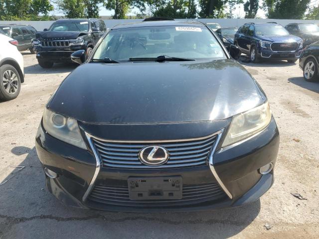 2013 LEXUS ES 350 - JTHBK1GG1D2038955