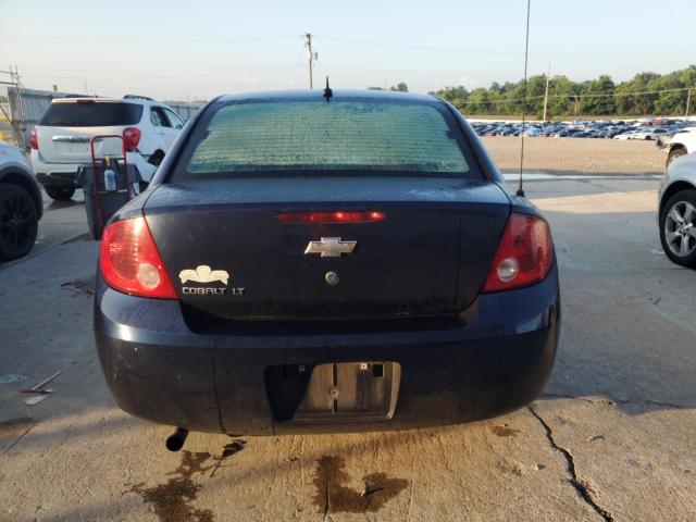 2010 CHEVROLET COBALT 1LT #3296938829