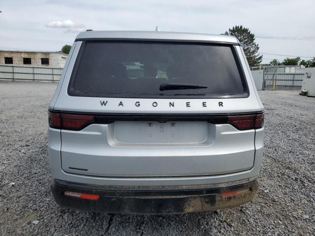 2022 JEEP WAGONEER S 1C4SJVAT2NS217038