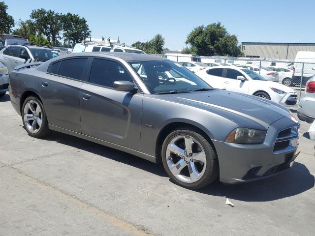 2012 DODGE CHARGER R/ - 2C3CDXCT7CH161076