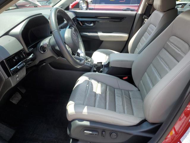 2024 HONDA CR-V EXL 2HKRS4H77RH473940