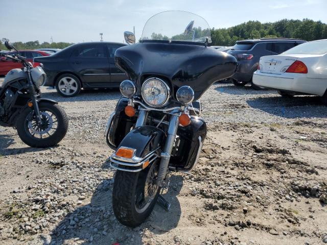 2005 HARLEY-DAVIDSON FLHTPI 1HD1FMW135Y603994