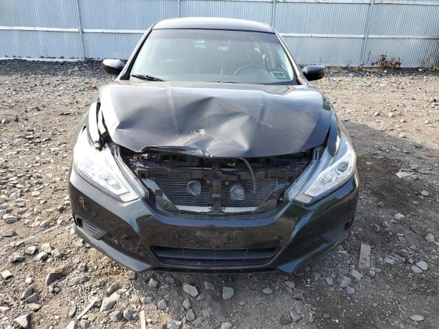 2016 NISSAN ALTIMA 2.5 - 1N4AL3AP7GC170153