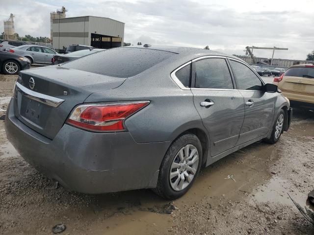 2015 NISSAN ALTIMA 2.5 - 1N4AL3AP8FC158432