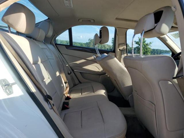 2016 MERCEDES-BENZ E 350 WDDHF5KBXGB290085