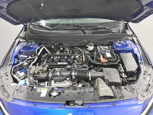 2018 HONDA ACCORD SPO 1HGCV1F37JA139688