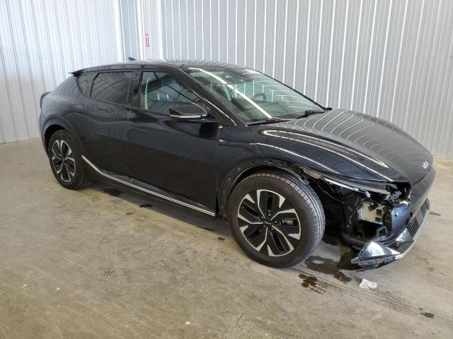2023 KIA EV6 LIGHT KNDC34LA3P5610875