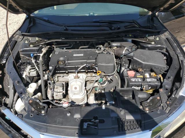2016 HONDA ACCORD EX 1HGCR2F72GA214691