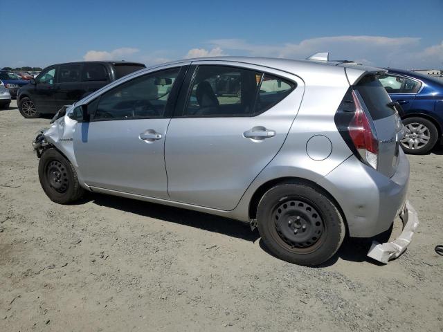 Vin: jtdkdtb35g1136957, lot: 63510115, toyota prius 20162