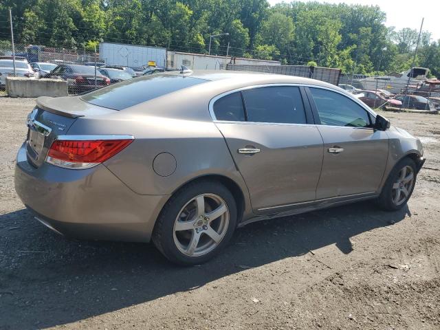 Vin: 1g4ge5gd3bf121056, lot: 63314135, buick lacrosse cxs 20113