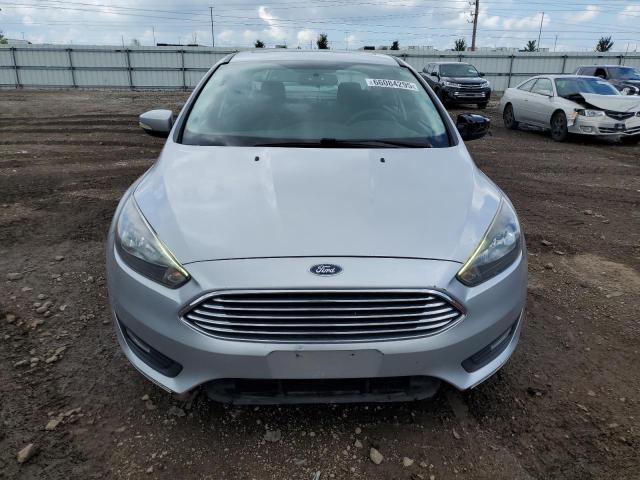 2017 FORD FOCUS SEL 1FADP3H27HL264448
