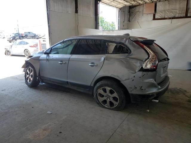 Vin: yv4952dl0d2384300, lot: 62857515, volvo xc60 3.2 20132