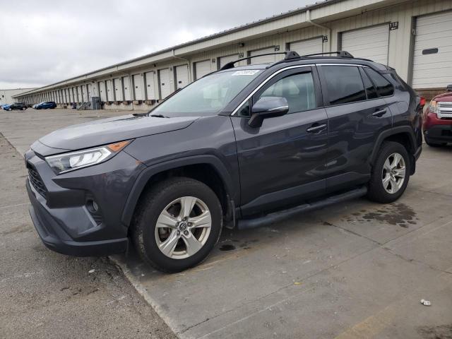 Vin: 2t3w1rfv9mw103742, lot: 62758815, toyota rav4 xle 2021 img_1