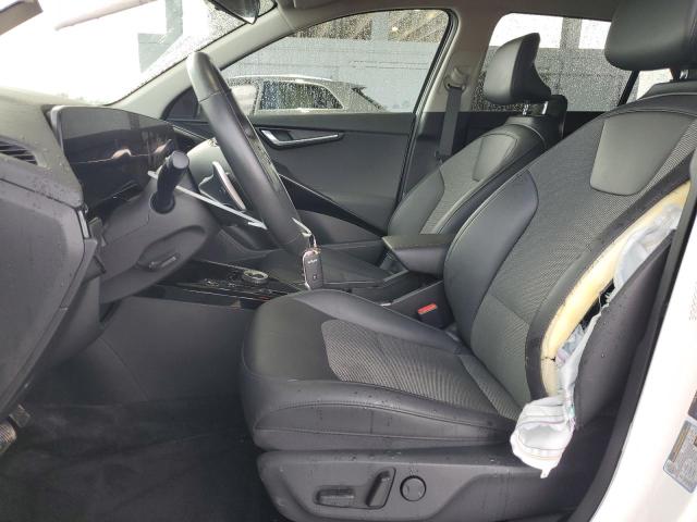 2024 KIA NIRO WIND KNDCR3L13R5094688