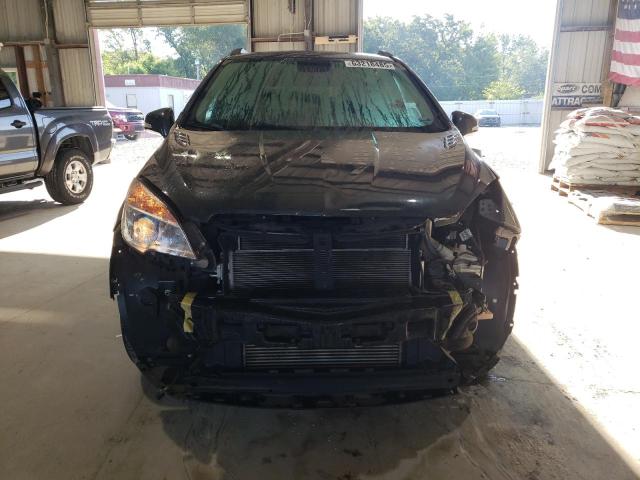 2016 BUICK ENCORE KL4CJASB9GB719299