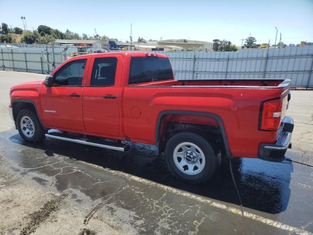 Vin: 1gtv2leh1gz220138, lot: 60175535, gmc sierra k1500 20162