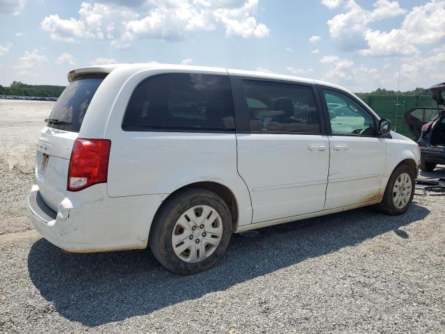 2017 DODGE GRAND CARA 2C4RDGBG6HR711654