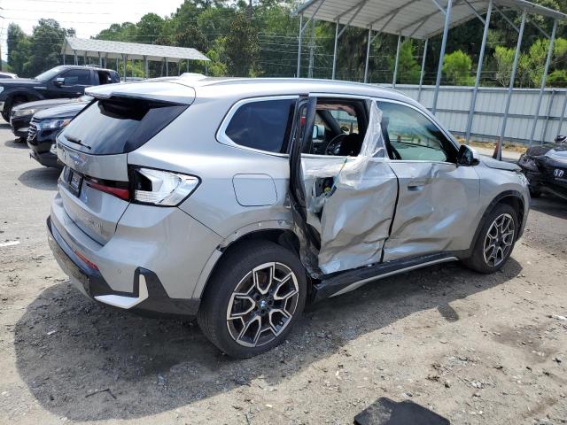2023 BMW X1 XDRIVE2 - WBX73EF02P5W15918