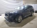 2016 VOLVO XC90 T6 - YV4A22PL0G1074899