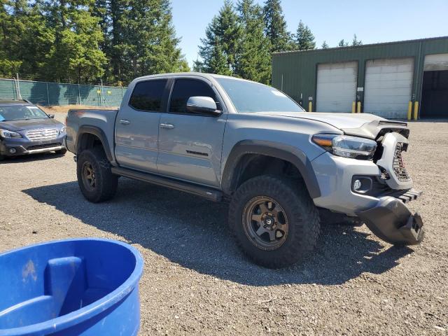 2021 TOYOTA TACOMA DOU 3TMCZ5AN6MM417183