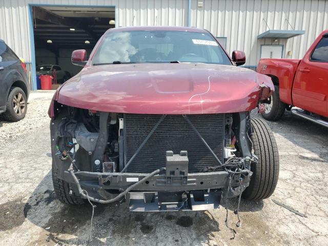 2016 JEEP GRAND CHER 1C4RJFAG8GC357132