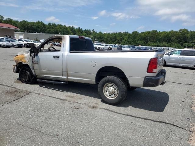 2016 RAM 2500 ST 3C6MR5AJ9GG159012