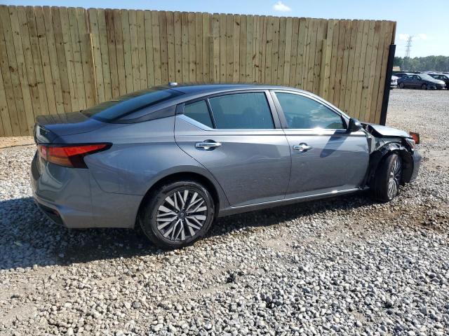 2025 NISSAN ALTIMA SV 1N4BL4DV2SN388552