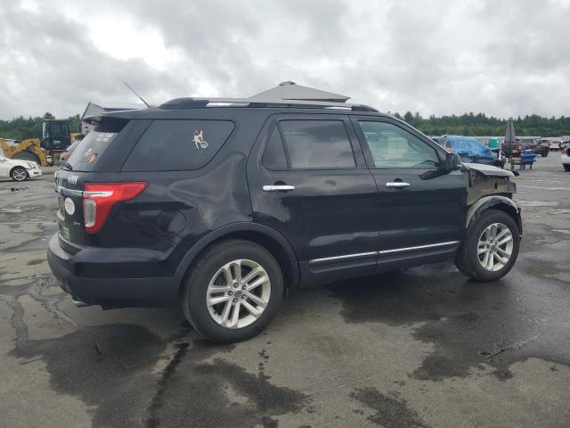 2011 FORD EXPLORER X - 1FMHK8D82BGA89619