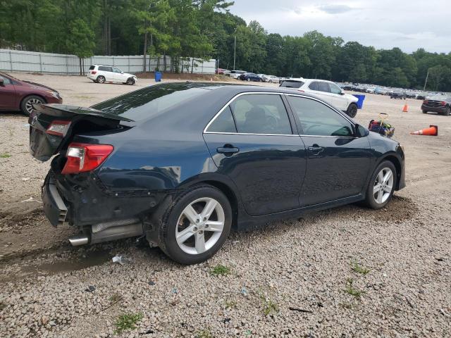 2014 TOYOTA CAMRY L - 4T1BF1FK5EU824349