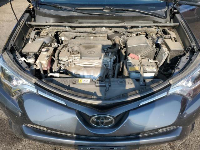 2018 TOYOTA RAV4 ADVENTURE JTMRFREV6JD234815
