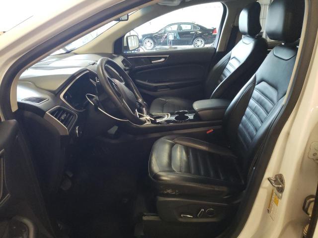 2015 FORD EDGE SEL 2FMTK4J97FBB94282