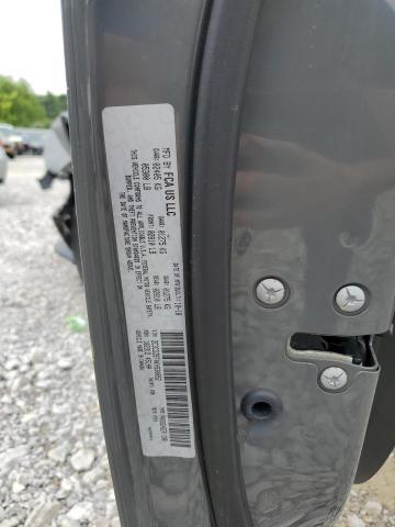 2019 DODGE CHALLENGER 2C3CDZBT4KH530052