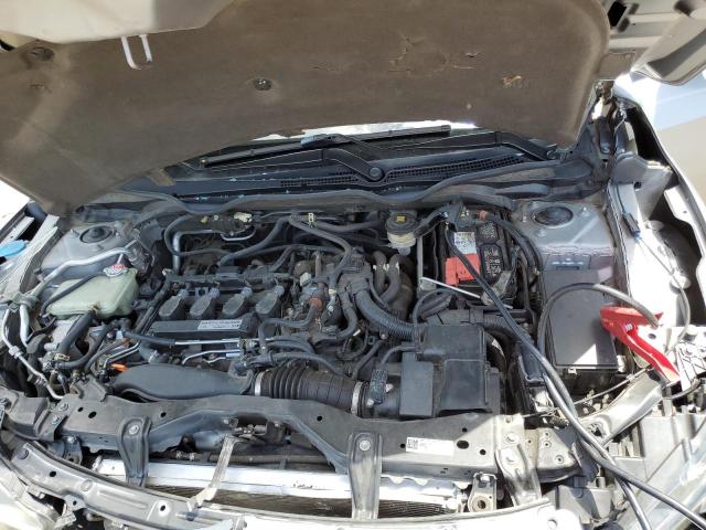 2018 HONDA CIVIC EXL JHMFC1F78JX013825