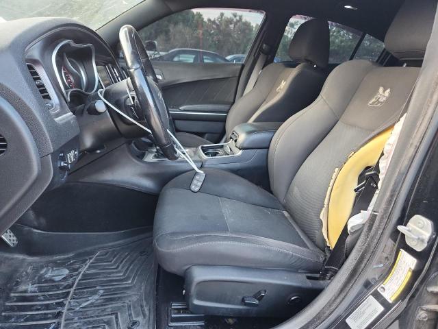 2017 DODGE CHARGER R/ 2C3CDXGJ8HH632166