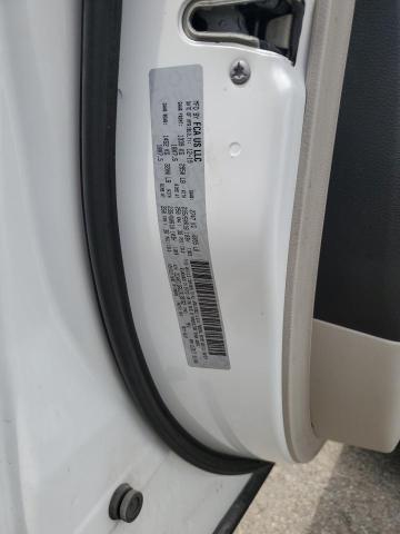2020 CHRYSLER PACIFICA L 2C4RC1GG6LR139762