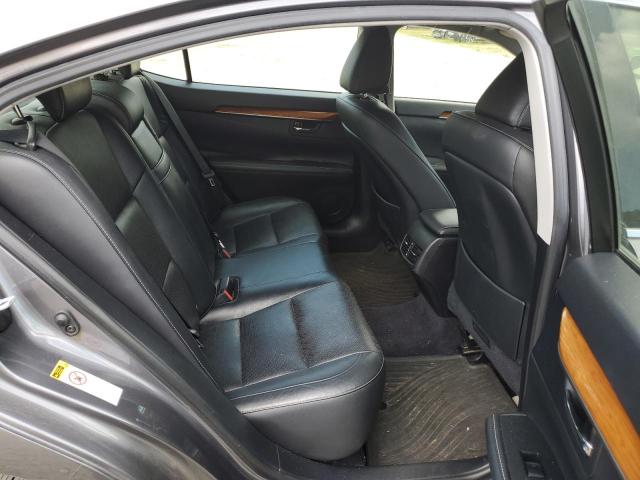 2015 LEXUS ES 300H JTHBW1GG9F2082659