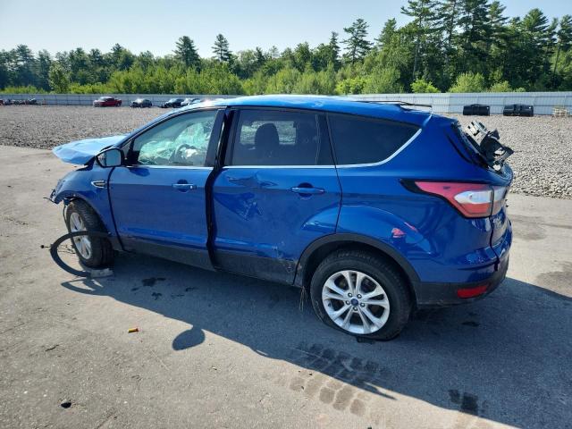 2017 FORD ESCAPE SE 1FMCU9G93HUD44884