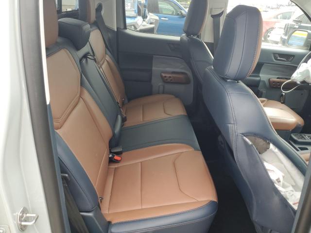 2024 FORD MAVERICK L 3FTTW8M38RRB41006