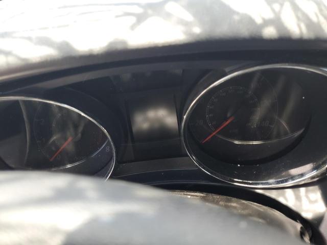 2024 MITSUBISHI OUTLANDER JA4ARUAU2RU005106