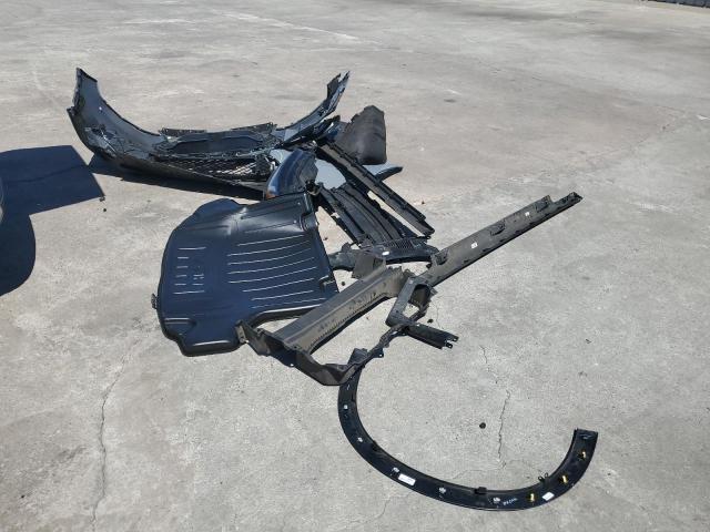 2024 HONDA HR-V SPORT 3CZRZ1H5XRM751615