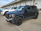 2017 JEEP RENEGADE L - ZACCJABB2HPF56282