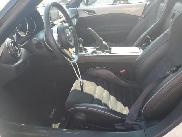 2020 MAZDA MX-5 MIATA JM1NDAL75L0418924