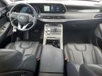 Lot #3294441515 2021 HYUNDAI PALISADE L