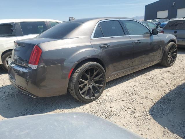 2015 CHRYSLER 300 LIMITED 2C3CCARG1FH892150