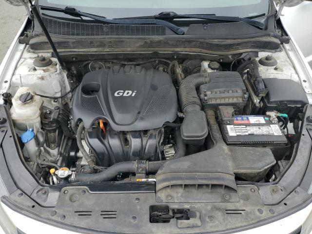 2015 KIA OPTIMA EX 5XXGN4A73FG428039