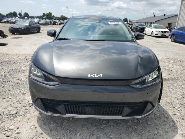 2023 KIA EV6 LIGHT KNDC34LA2P5610754