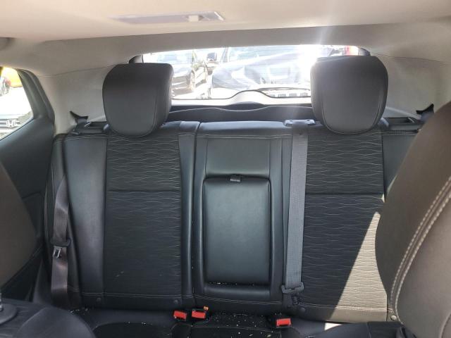 2015 BUICK ENCORE CONVENIENCE KL4CJFSB7FB250886
