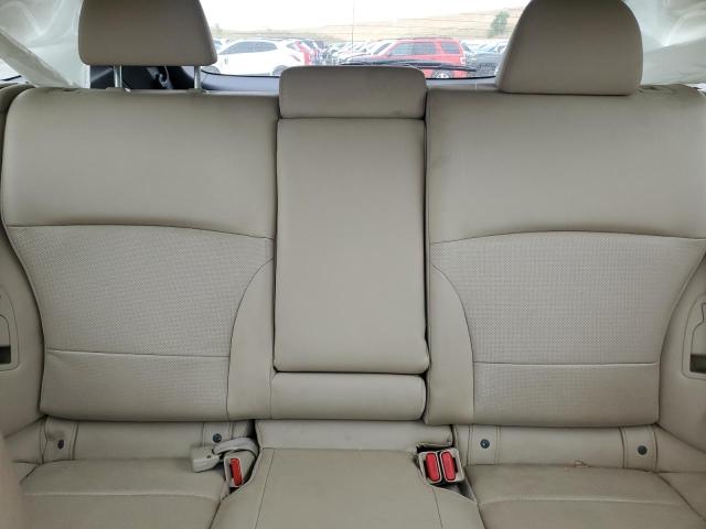 2015 SUBARU OUTBACK 2. 4S4BSALC9F3339888