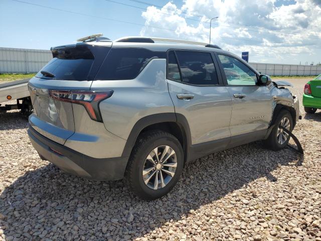 Vin: 3gnaxpeg5sl216339, lot: 62886365, chevrolet equinox lt 20253